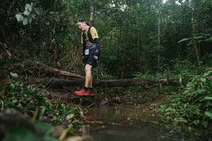 BIB: 
                            <button type="button" onclick="openModal(22464791)" class="btn btn-primary btn-sm float-right btn-popup" data-toggle="modal" data-target=".modal-high-quality">
                        <i class="fas fa-shopping-cart"></i> Add to Cart
                    </button>
                                            <button type="button" onclick="isThisMe(22464791, true)" class="btn btn-success btn-sm float-right btn-popup btn-isme hidden" data-toggle="tooltip" data-placement="bottom" title="นี่คือรูปของคุณใช่ไหม คลิกที่นี่เพื่อเอาเข้าอัลบั้ม">
                        <i class="fas fa-plus"></i> Add to album
                    </button>
                    <button type="button" onclick="isThisMe(22464791, false)" class="btn btn-warning btn-sm float-right btn-popup btn-isnotme hidden">
                        <i class="fas fa-ban"></i> Remove from album
                    </button>